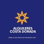 ALQUILERES COSTA DORADA