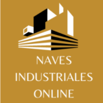 Naves Industriales